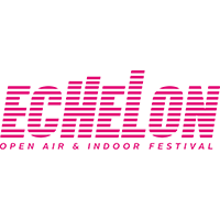 Echelon-Logo_magenta