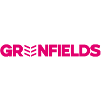 Greenfields Openair