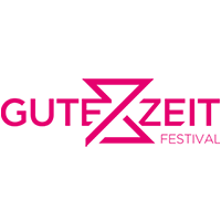 GuteZeit Festival