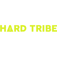 Hardtribe_logo