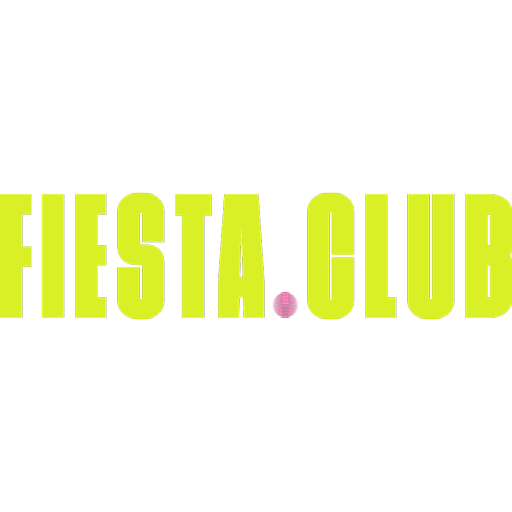 Fiesta.club