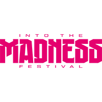 Into the Madness