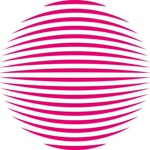 cropped-01_Logo-Fiesta_Farben_Globe_flamingo.png