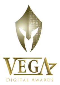 Vega Awards Gold Winner 2023